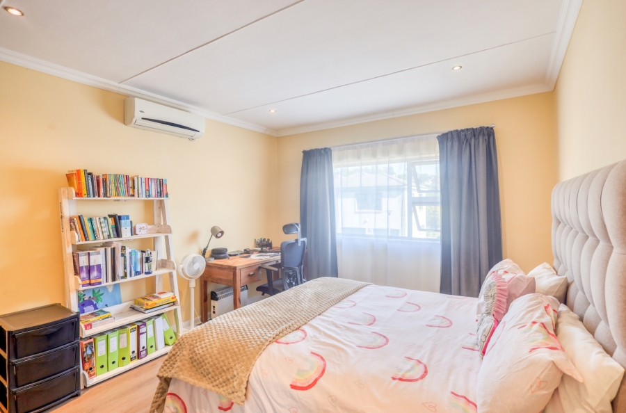 3 Bedroom Property for Sale in Beacon Bay North Eastern Cape